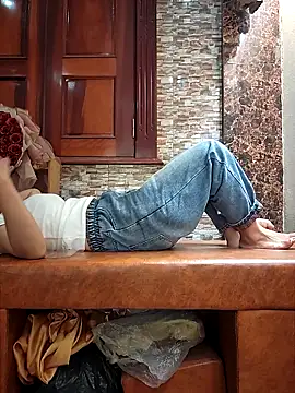 alibaba3x online show from February 14, 2026, 4:42 am