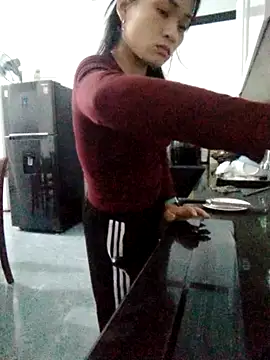 alibaba3x online show from February 22, 2026, 12:04 pm