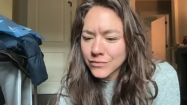 bendlikebecks online show from April 23, 2026, 12:04 pm