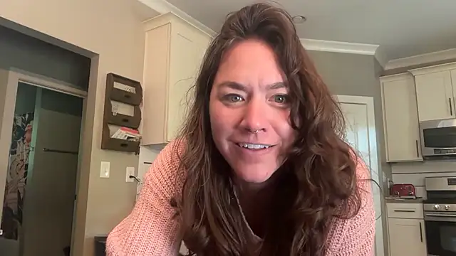 bendlikebecks online show from May 5, 2026, 1:19 pm