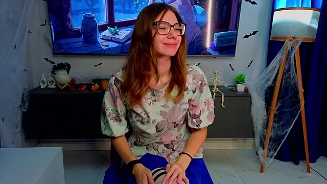 Snapshot of PeiMellison chatting on November 25, 2025, 6:13 am PeiMellison online show from November 25, 2025, 6:13 am