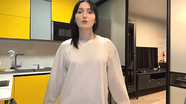 Nikaminion online show from November 19, 2025, 9:53 am