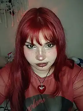 Bloodsweet online show from March 3, 2026, 6:52 am