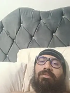 Snapshot of Rafa139 chatting on July 22, 2026, 10:29 am Rafa139 online show from July 22, 2026, 10:29 am