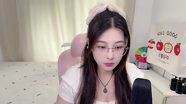 TTtia  online show from June 11, 2026, 3:26 am