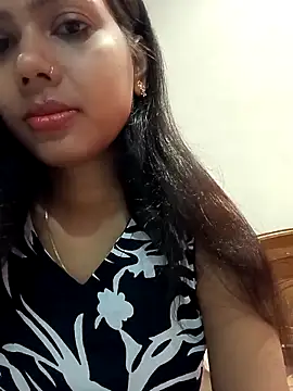 Kolkata882488 online show from May 12, 2026, 6:43 am