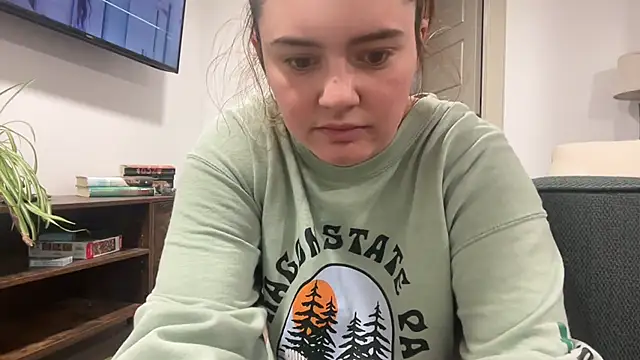 loserlexxx online show from December 4, 2025, 4:38 pm