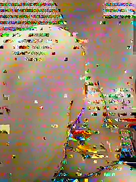 Snapshot of dis_princess chatting on June 15, 2026, 2:52 pm dis princess online show from June 15, 2026, 2:52 pm