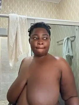 limo266 online show from December 18, 2025, 11:49 am