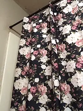 AndreaSFanSTo online show from February 3, 2026, 7:57 am