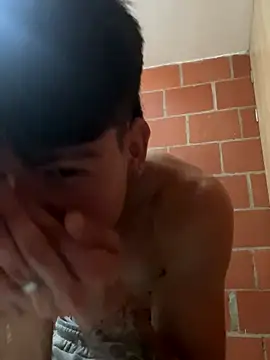 Handsome boys69 online show from November 29, 2025, 12:46 am