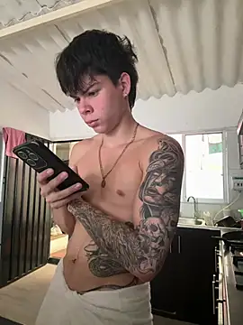 Snapshot of Handsome_boys69 chatting on July 7, 2026, 7:40 pm Handsome boys69 online show from July 7, 2026, 7:40 pm