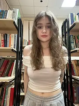 RussianWoman online show from March 24, 2026, 3:11 am