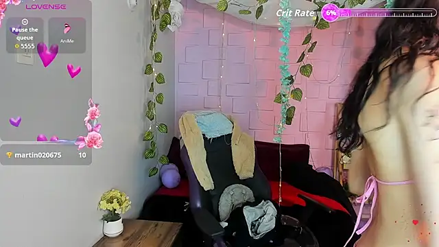 merolinegp online show from February 28, 2026, 7:26 pm