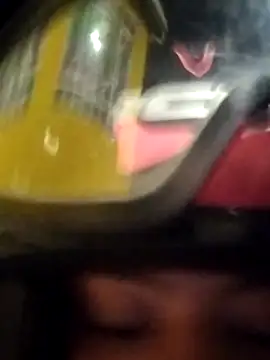 Snapshot of Juliana_Vip chatting on November 27, 2025, 9:11 am Juliana Vip online show from November 27, 2025, 9:11 am