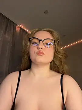  whorimi online show from December 2, 2025, 11:26 am