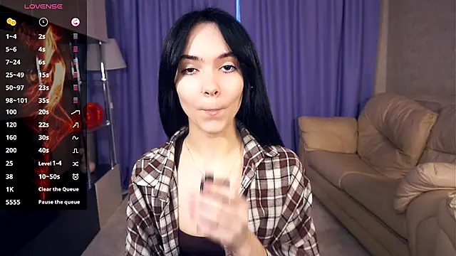 Snapshot of LorrieWilcinski chatting on November 25, 2025, 7:08 am LorrieWilcinski online show from November 25, 2025, 7:08 am