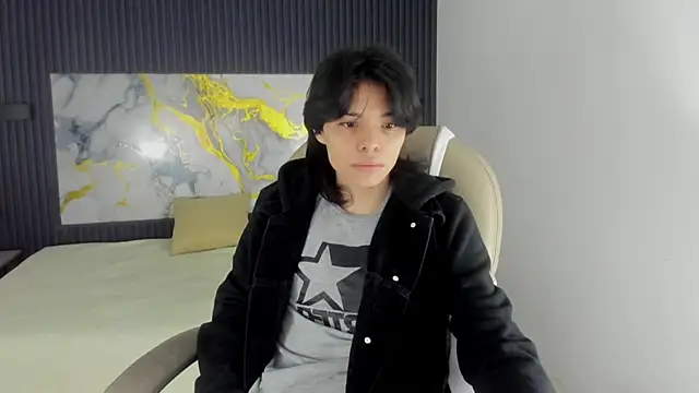 Sylasfrost online show from November 25, 2025, 6:52 pm