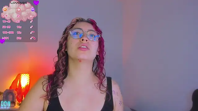 Snapshot of MarieTaylor_ chatting on June 26, 2026, 11:20 pm MarieTaylor online show from June 26, 2026, 11:20 pm