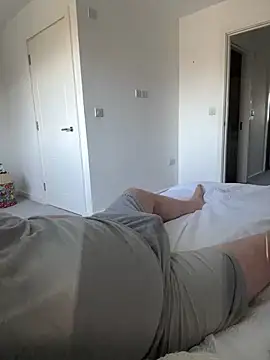 -bfc1882- online show from March 4, 2026, 11:49 am