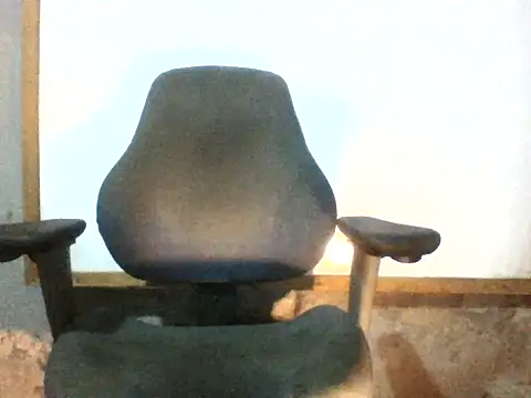 fuckdigg online show from December 4, 2025, 6:38 pm