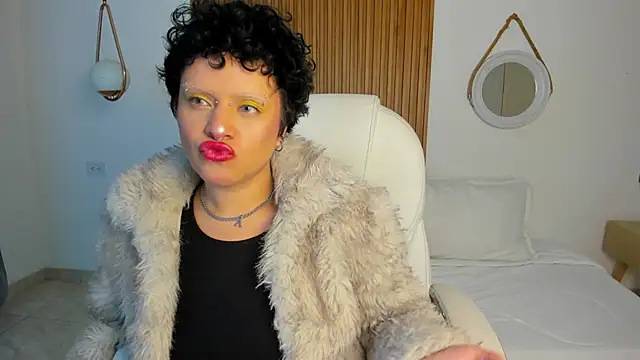 Alaska deluxe online show from March 28, 2026, 12:21 am