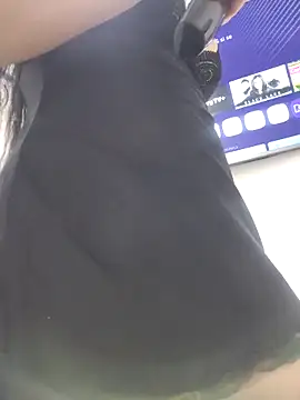 Laia torres1 online show from February 13, 2026, 4:08 am