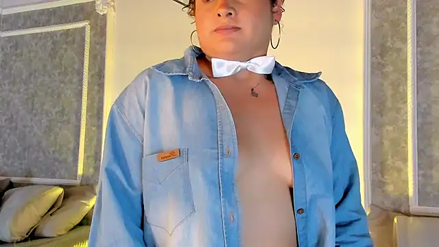  Celeste sun1 online show from January 9, 2026, 12:41 pm