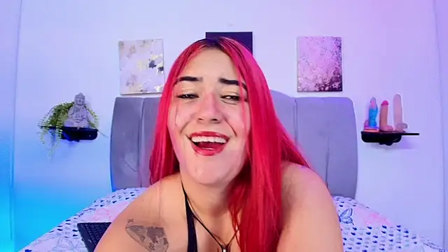 Snapshot of Maddy__Jones chatting on June 2, 2026, 6:21 pm Maddy Jones online show from June 2, 2026, 6:21 pm