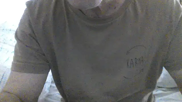 Snapshot of nocosensual chatting on May 21, 2026, 5:25 am nocosensual online show from May 21, 2026, 5:25 am