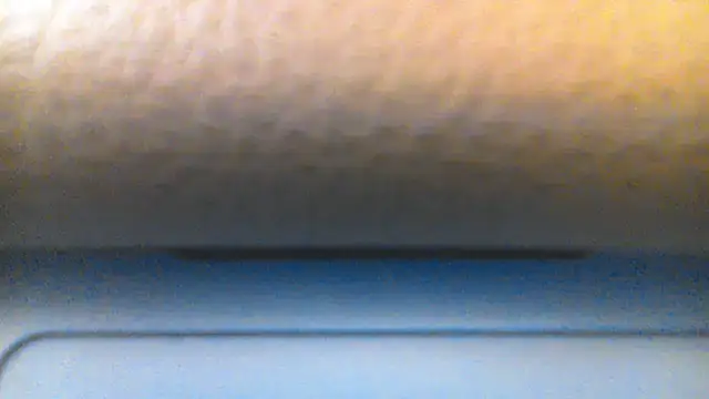 Snapshot of nocosensual chatting on May 31, 2026, 7:26 pm nocosensual online show from May 31, 2026, 7:26 pm