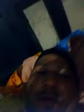 manumegumy online show from November 20, 2025, 9:58 pm