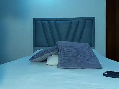 ray Weeed online show from March 24, 2026, 8:03 pm