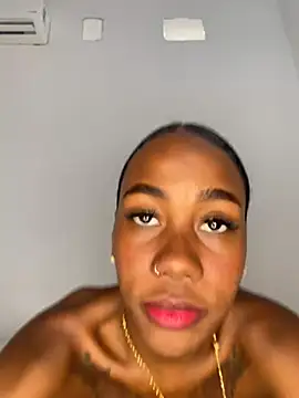 Onix couple online show from December 5, 2025, 7:21 pm