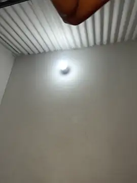 Onix couple online show from March 29, 2026, 9:59 pm