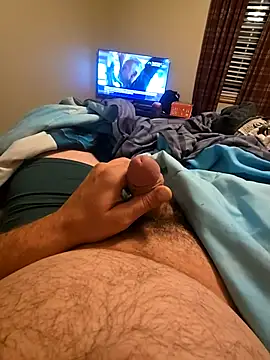 burg2007 online show from November 21, 2025, 9:52 am