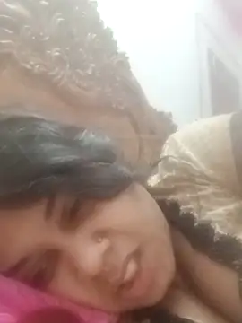 Farihasultana30 online show from November 28, 2025, 9:28 pm