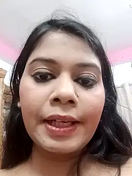 Farihasultana30 online show from February 10, 2026, 9:08 pm