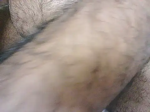 Snapshot of blue_roy chatting on December 22, 2025, 5:43 pm blue roy online show from December 22, 2025, 5:43 pm