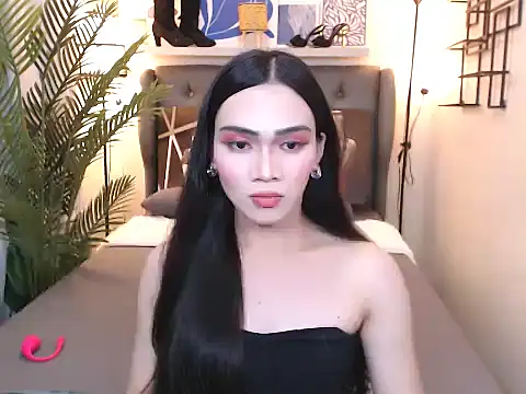 SluttyAmalia online show from November 27, 2025, 7:16 pm