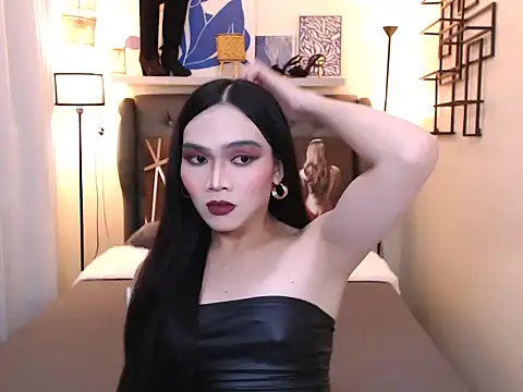 SluttyAmalia online show from November 28, 2025, 2:31 pm