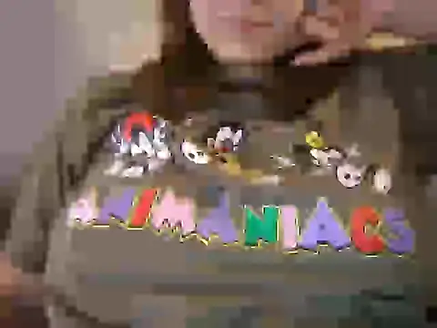 Snapshot of xxxluana chatting on November 30, 2025, 12:36 am xxxluana online show from November 30, 2025, 12:36 am