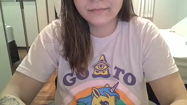 xxxluana online show from March 4, 2026, 11:55 pm