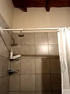 cata bronw online show from February 21, 2026, 2:56 am