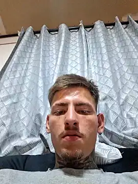 Artur386383 online show from February 15, 2026, 12:29 am