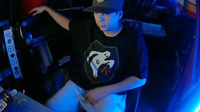 Bowerboi online show from April 11, 2026, 6:07 am