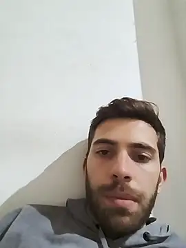 gostosobranquinho online show from November 20, 2025, 5:40 am