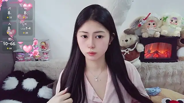 TuTu-077 online show from April 23, 2026, 3:52 am