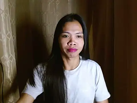 asian reyanxxx online show from December 14, 2025, 2:39 am