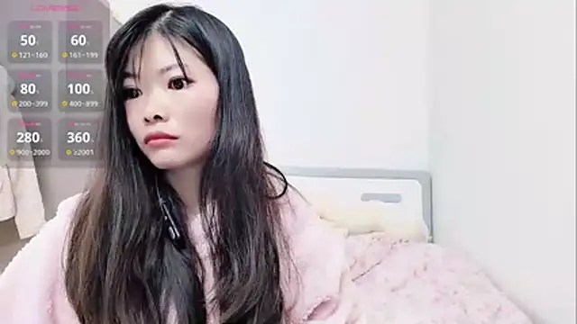 Snapshot of Ava-Baby chatting on November 24, 2025, 2:00 am Ava-Baby online show from November 24, 2025, 2:00 am